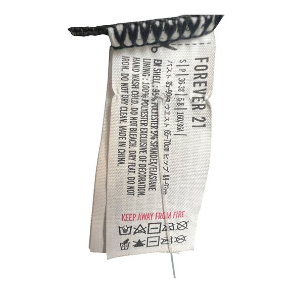 Black Whimsygoth Corset Blouse Shirt Top Lace Vamp Vampire Goth Romantic Small - Picture 4 of 6